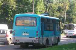 349 
