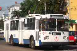 245 