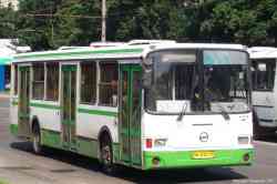 253 