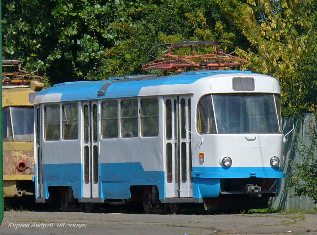 019 019