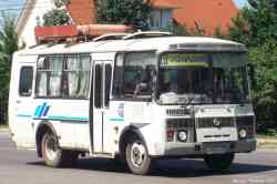 238 
