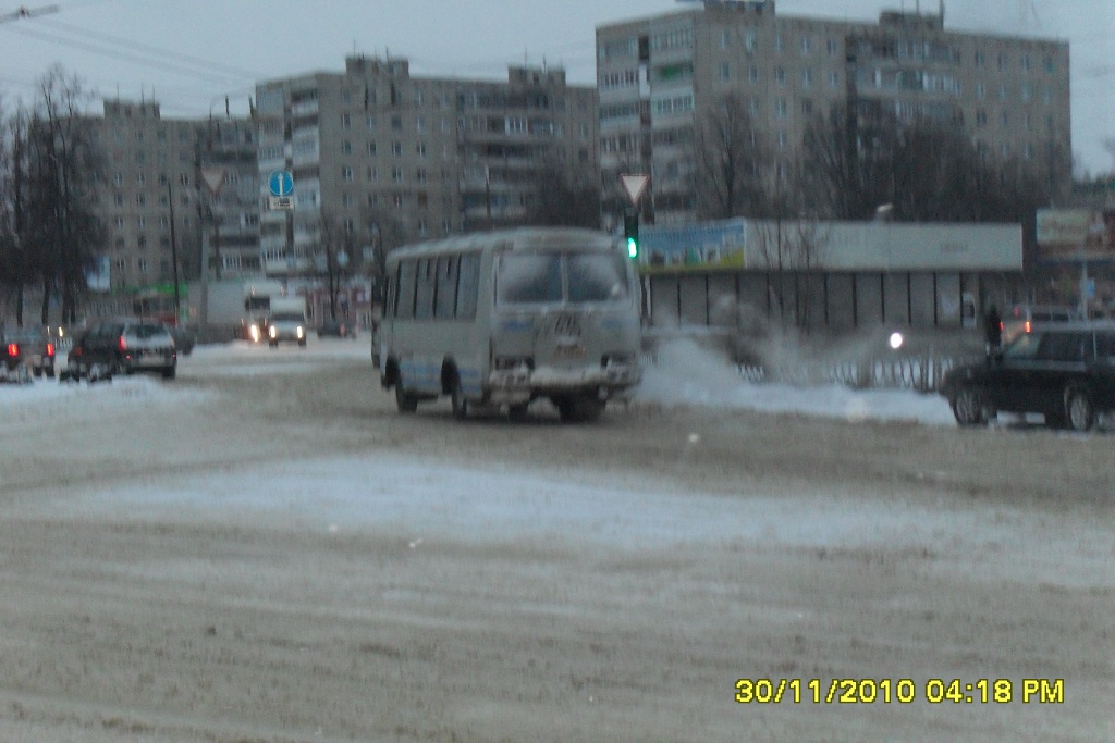 КК 435 57 КК 435 57