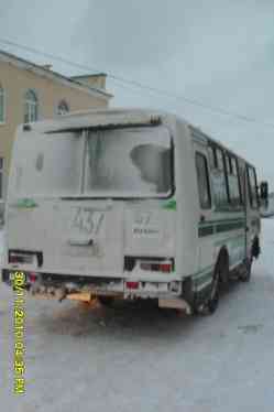 215 