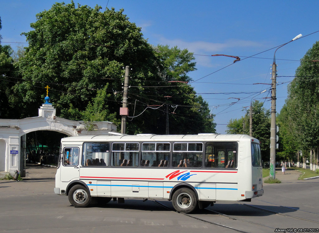 М 140 ЕМ 57 М 140 ЕМ 57