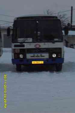 230 