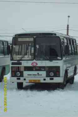 241 