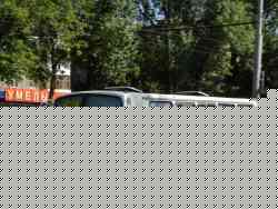 225 