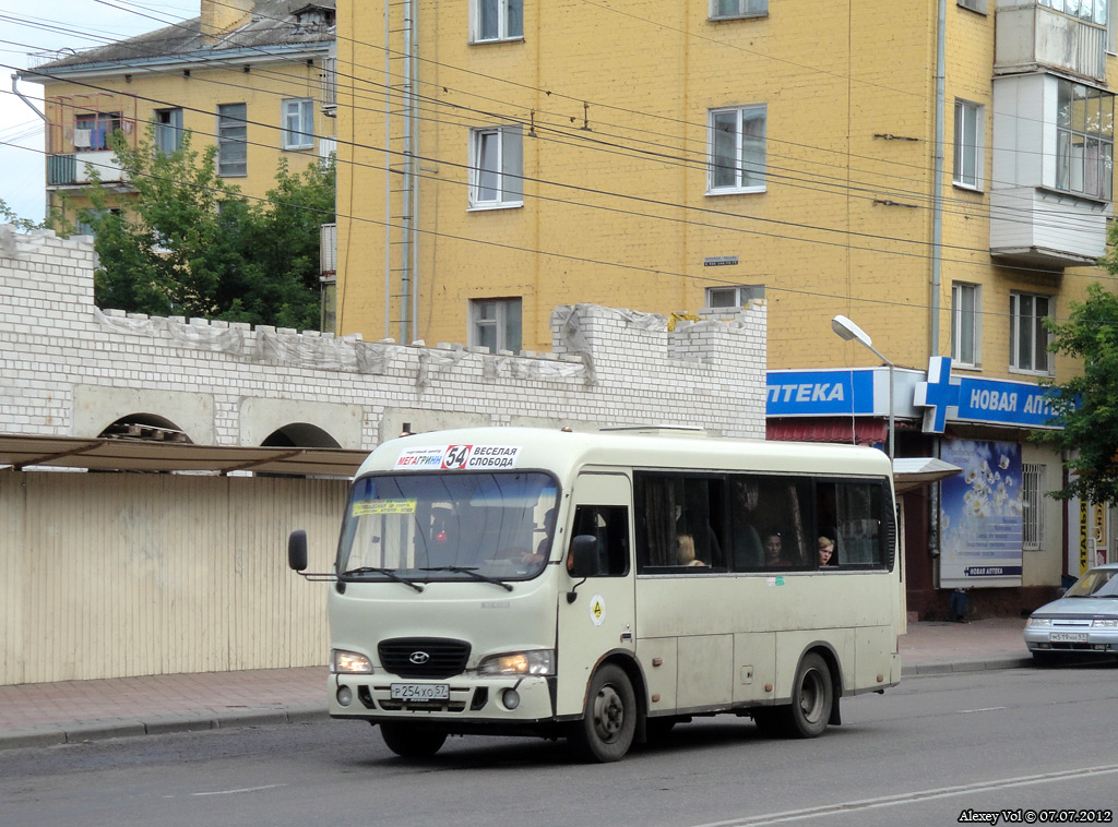 Р 254 ХО 57 Р 254 ХО 57