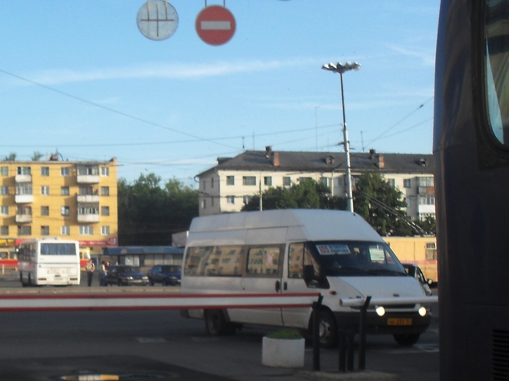 НН 233 57 НН 233 57