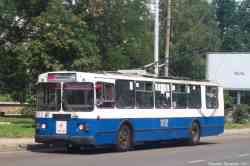 278 