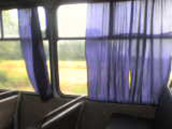 КК 344 57 КК 344 57