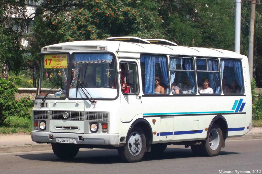  006  57