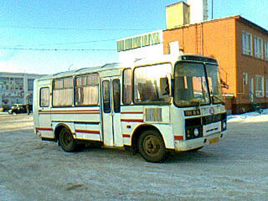  814 57