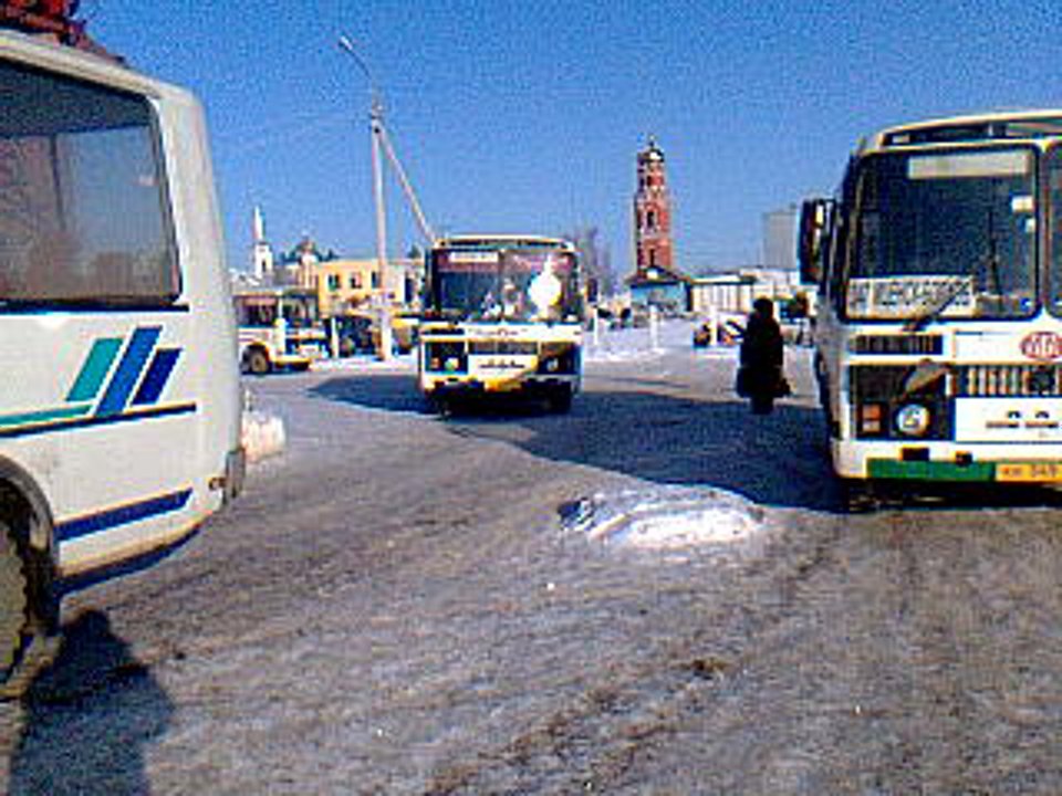 КК 349 57 КК 349 57