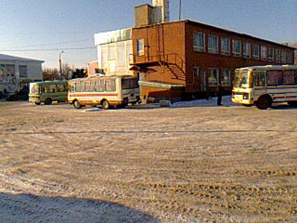 АА 813 57, АА 814 57, ММ 653 57 АА 813 57, АА 814 57, ММ 653 57