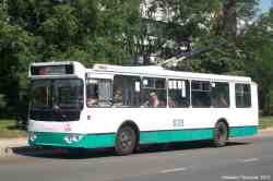 256 