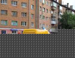 234 
