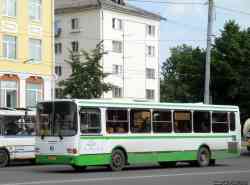 257 