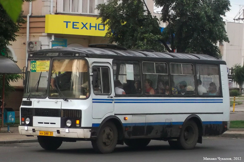  088 57