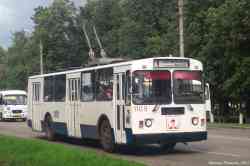 258 