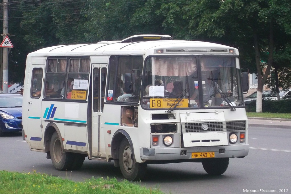 НН 443 57 НН 443 57