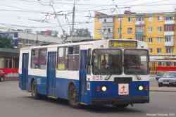 220 