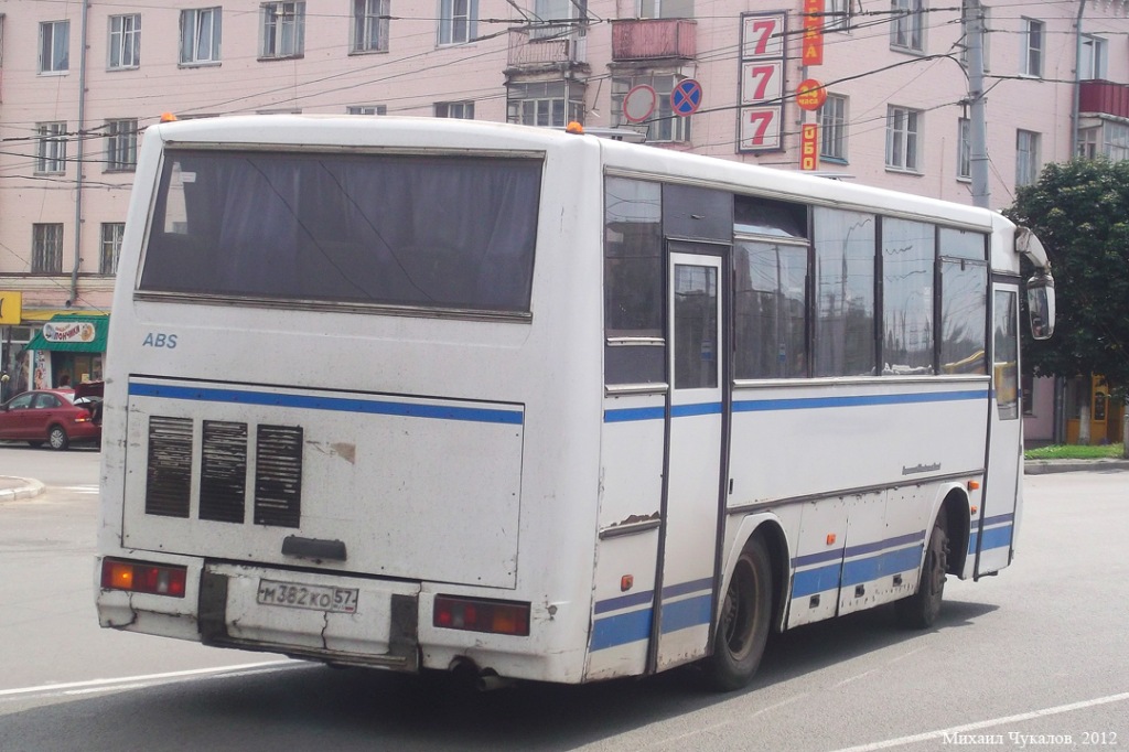  382  57