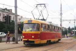 201 