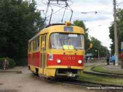 209 