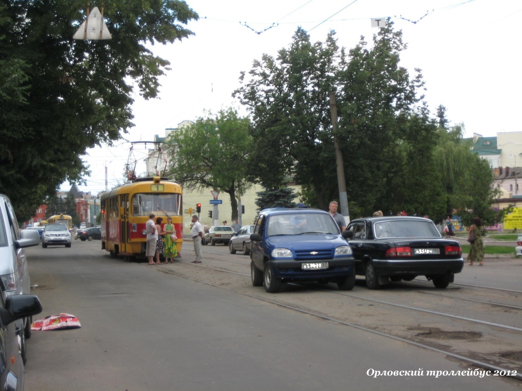 034, ДТП, простои, аварии и т.д. 034, ДТП, простои, аварии и т.д.