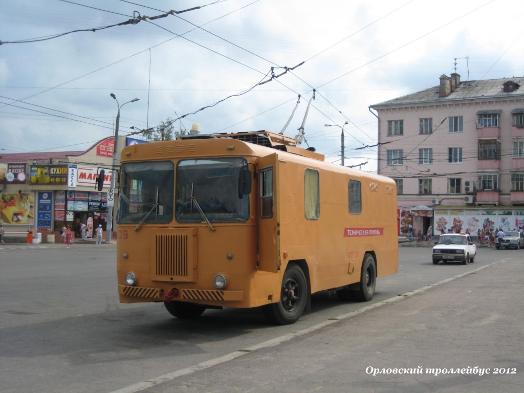 09