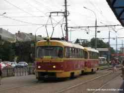 200 
