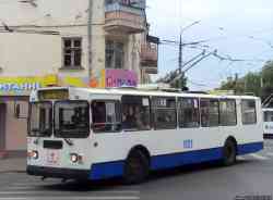 238 