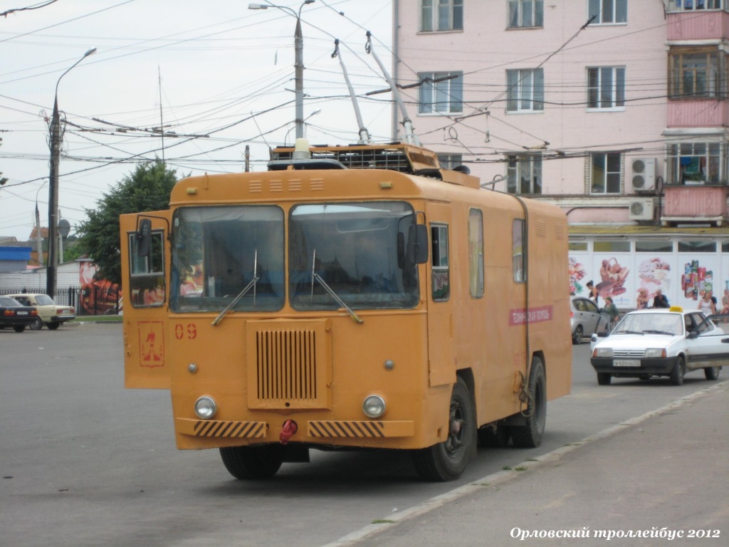 09