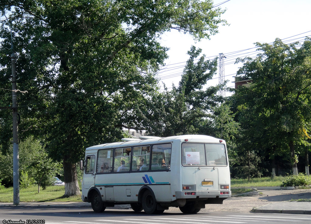  491 57