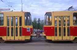317 