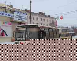 239 