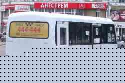 351 