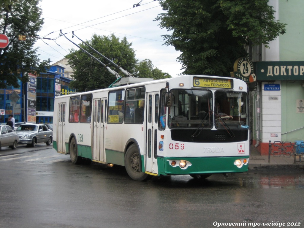 059 059