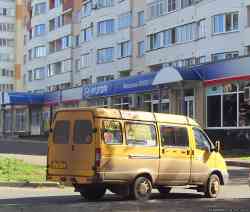 282 