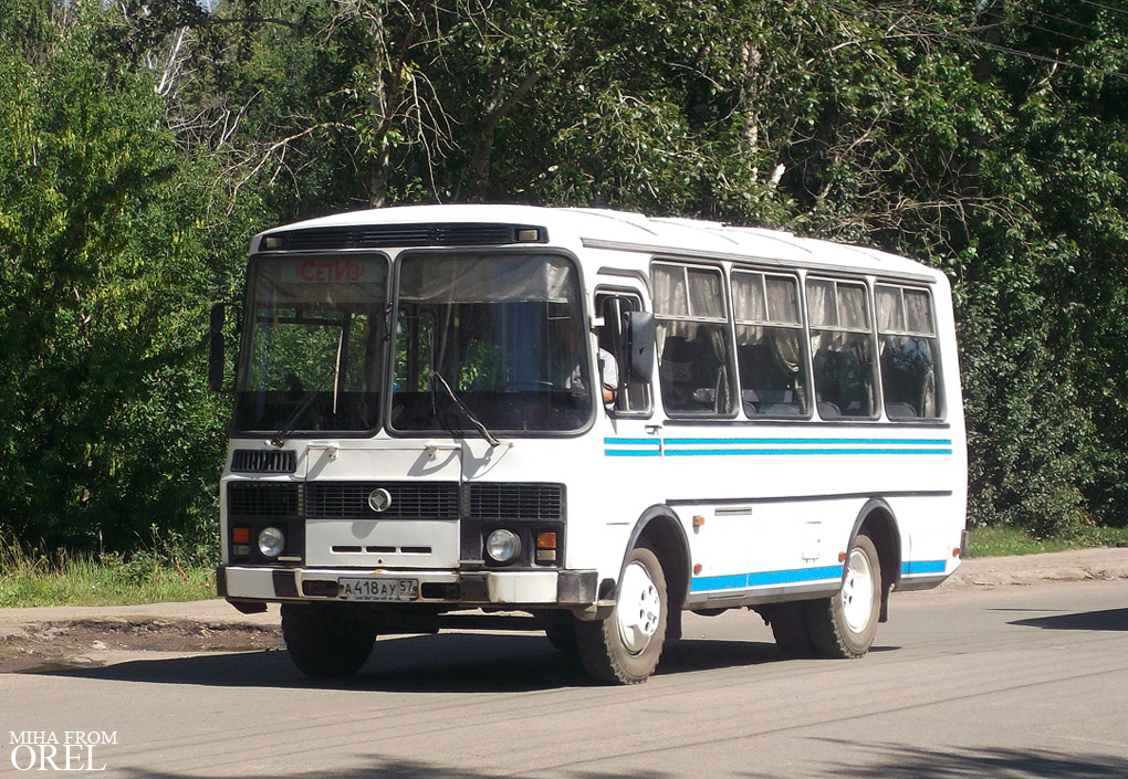  418  57