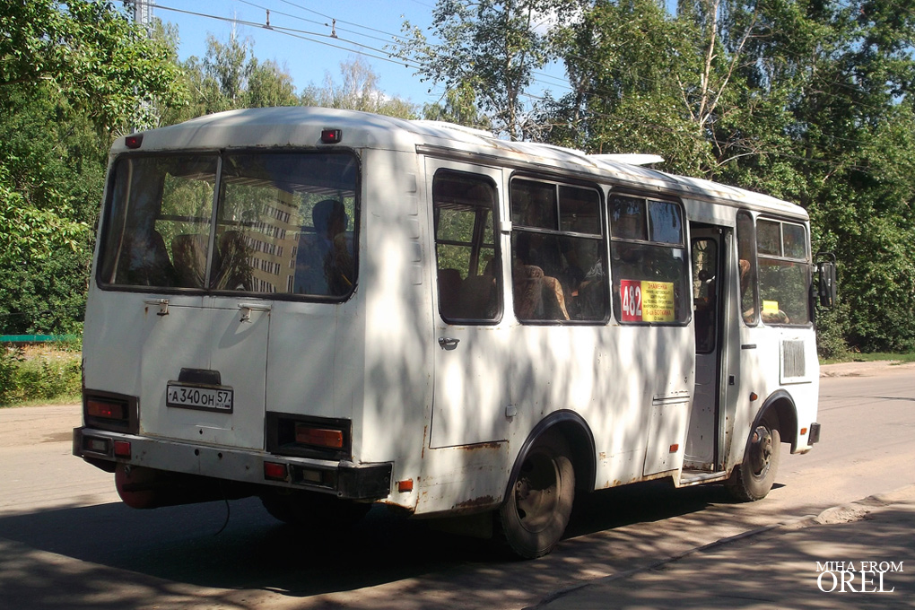  340  57