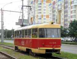 213 