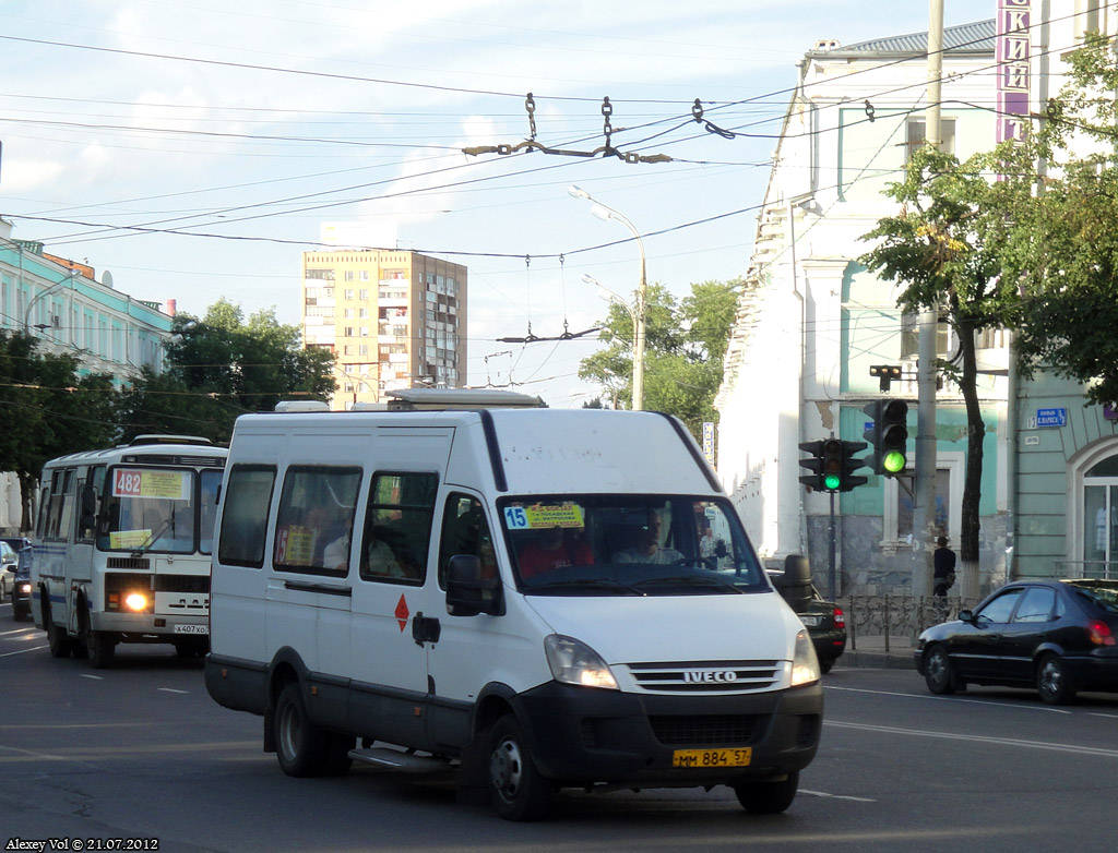 ММ 884 57 ММ 884 57