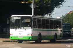 352 