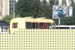 344 
