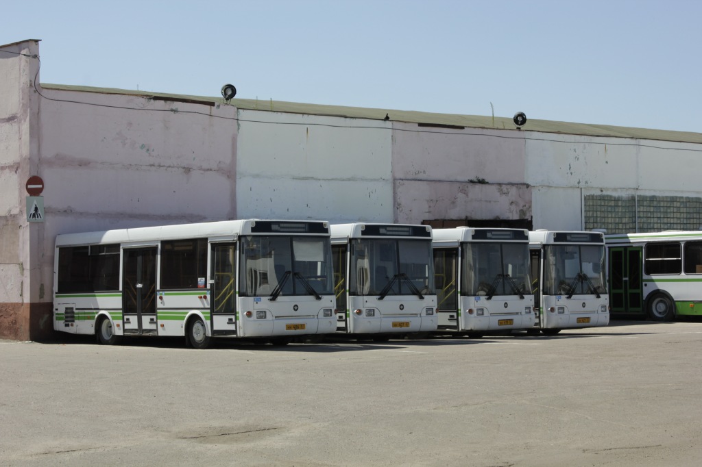 НН 406 57, НН 407 57, НН 419 57, НН 421 57 НН 406 57, НН 407 57, НН 419 57, НН 421 57