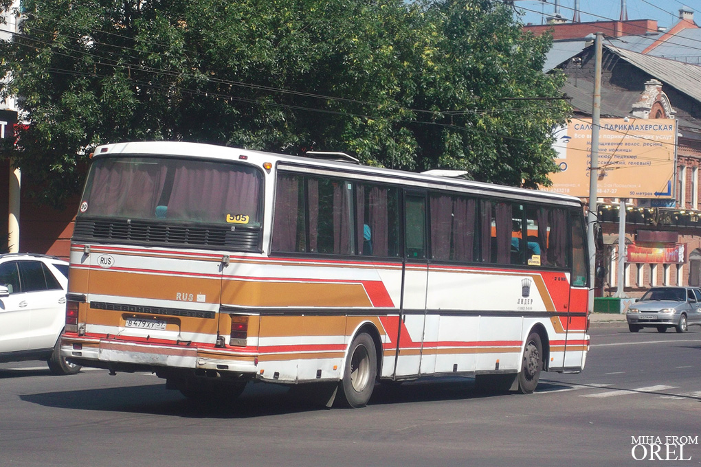  479  57