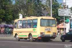 352 