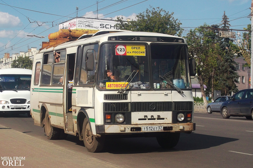 512  57